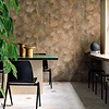 Pampa wallpaper-Elitis-Selected Wallpapers & Interiors