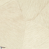 Pampa-Elitis-wallpaper-1-Roll-Selected Wallpapers