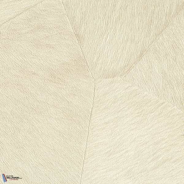 Pampa-Elitis-wallpaper-1-Roll-Selected Wallpapers