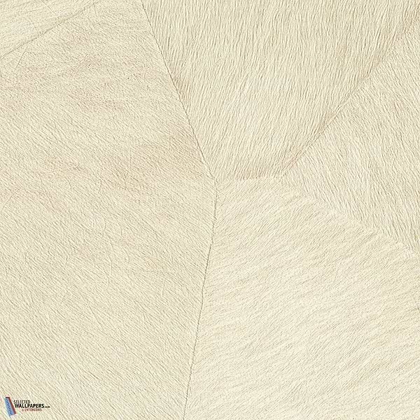 Pampa-Elitis-wallpaper-1-Roll-Selected Wallpapers