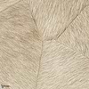 Pampa-Elitis-wallpaper-2-Roll-Selected Wallpapers