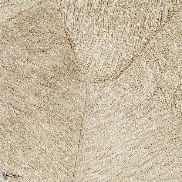 Pampa-Elitis-wallpaper-2-Roll-Selected Wallpapers