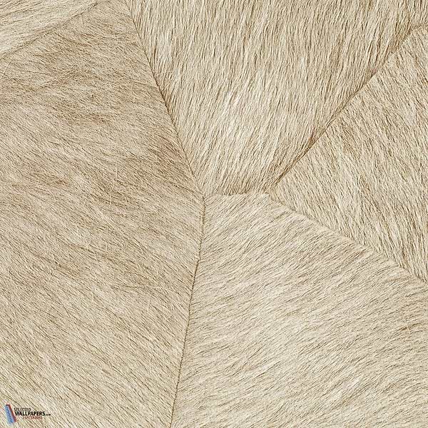 Pampa-Elitis-wallpaper-2-Roll-Selected Wallpapers