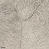 Pampa-Elitis-wallpaper-4-Roll-Selected Wallpapers