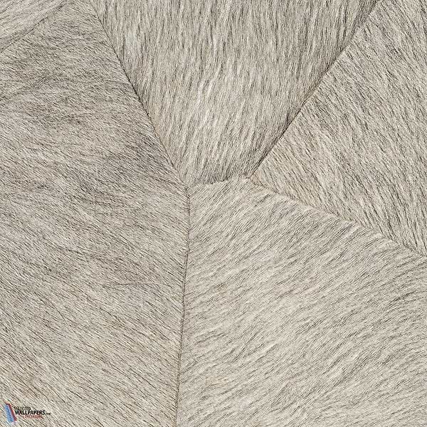Pampa-Elitis-wallpaper-4-Roll-Selected Wallpapers