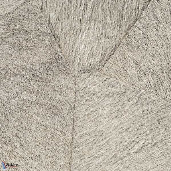 Pampa-Elitis-wallpaper-4-Roll-Selected Wallpapers