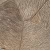 Pampa-Elitis-wallpaper-5-Roll-Selected Wallpapers