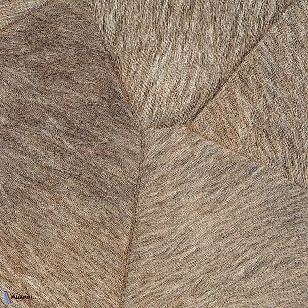 Pampa-Elitis-wallpaper-5-Roll-Selected Wallpapers