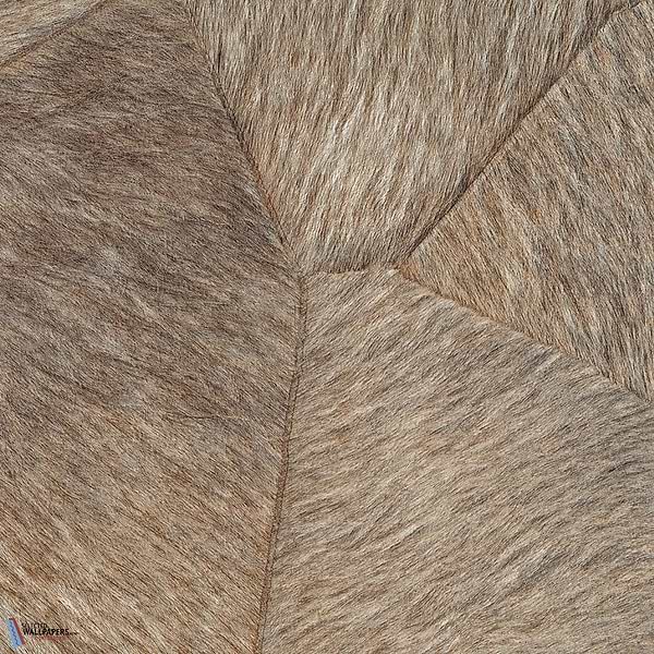 Pampa-Elitis-wallpaper-5-Roll-Selected Wallpapers