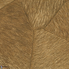 Pampa-Elitis-wallpaper-15-Roll-Selected Wallpapers