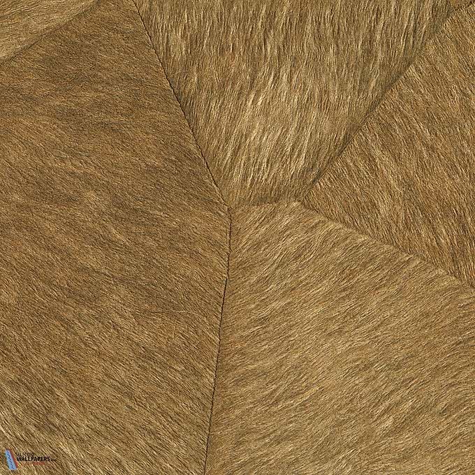 Pampa-Elitis-wallpaper-15-Roll-Selected Wallpapers