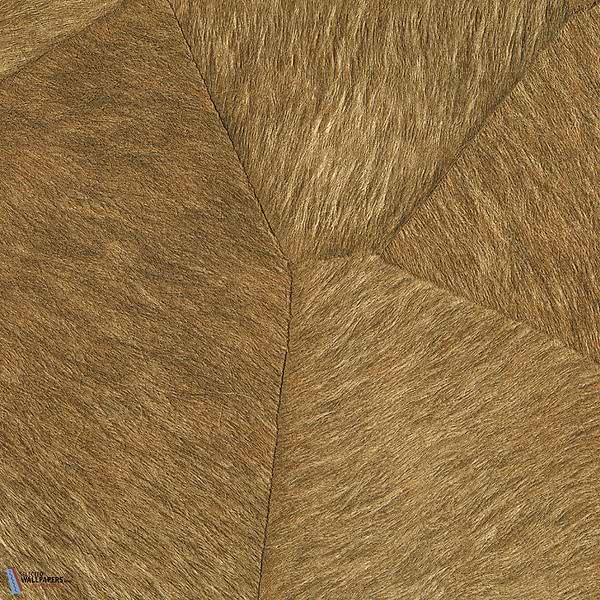 Pampa-Elitis-wallpaper-15-Roll-Selected Wallpapers