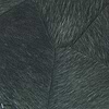 Pampa-Elitis-wallpaper-42-Roll-Selected Wallpapers