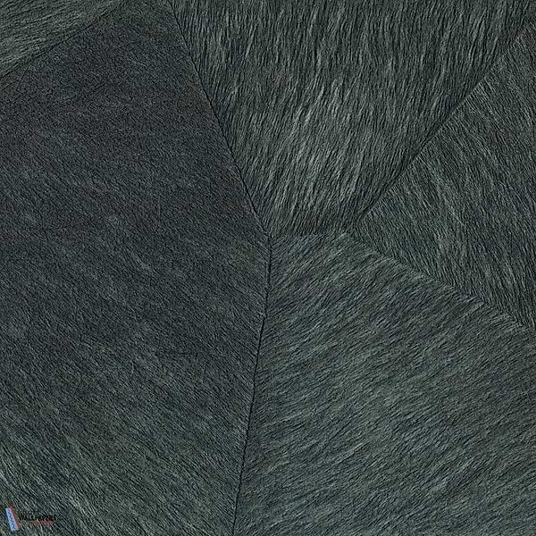 Pampa-Elitis-wallpaper-42-Roll-Selected Wallpapers
