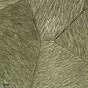 Pampa-Elitis-wallpaper-60-Roll-Selected Wallpapers