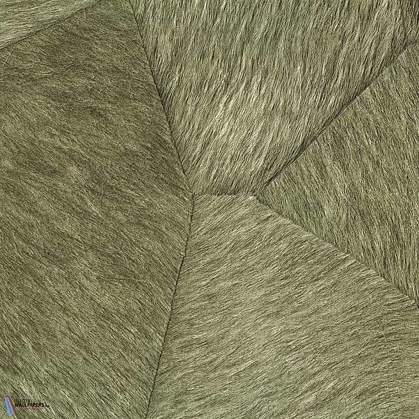 Pampa-Elitis-wallpaper-60-Roll-Selected Wallpapers