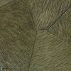 Pampa-Elitis-wallpaper-62-Roll-Selected Wallpapers