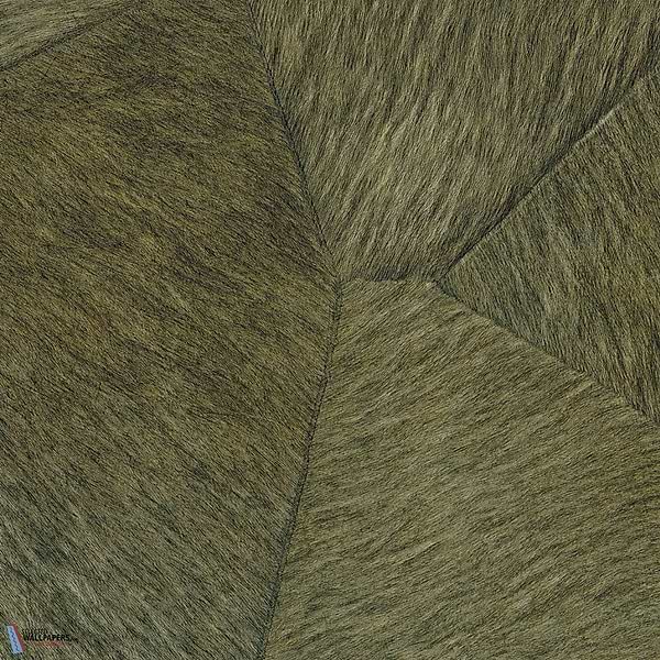 Pampa-Elitis-wallpaper-62-Roll-Selected Wallpapers