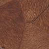 Pampa-Elitis-wallpaper-75-Roll-Selected Wallpapers