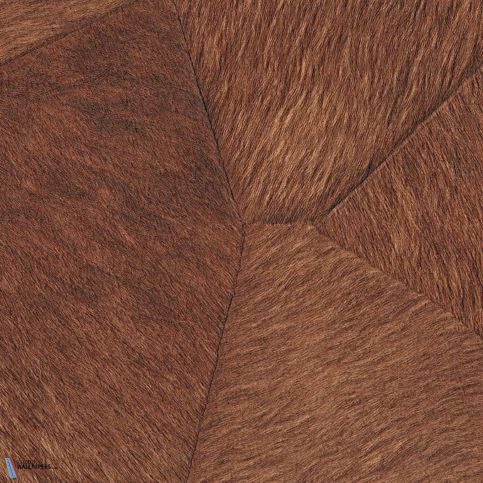 Pampa-Elitis-wallpaper-75-Roll-Selected Wallpapers