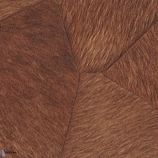 Pampa-Elitis-wallpaper-75-Roll-Selected Wallpapers