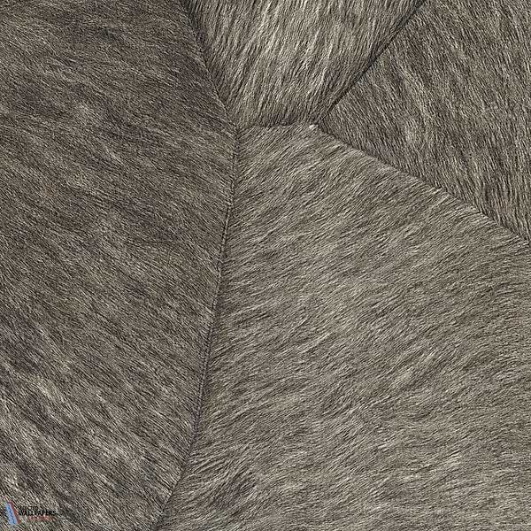 Pampa-Elitis-wallpaper-81-Roll-Selected Wallpapers