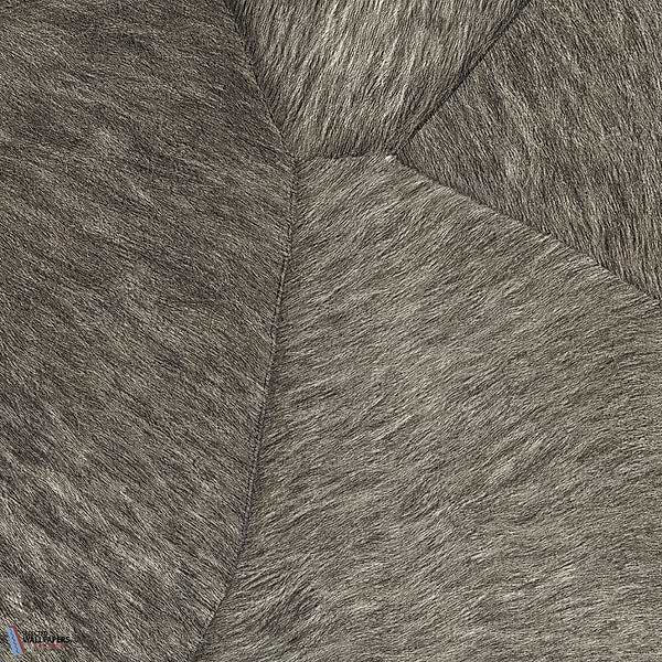 Pampa-Elitis-wallpaper-81-Roll-Selected Wallpapers