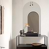 Panthera Tapete-Masureel-Selected-Wallpapers-Interiors