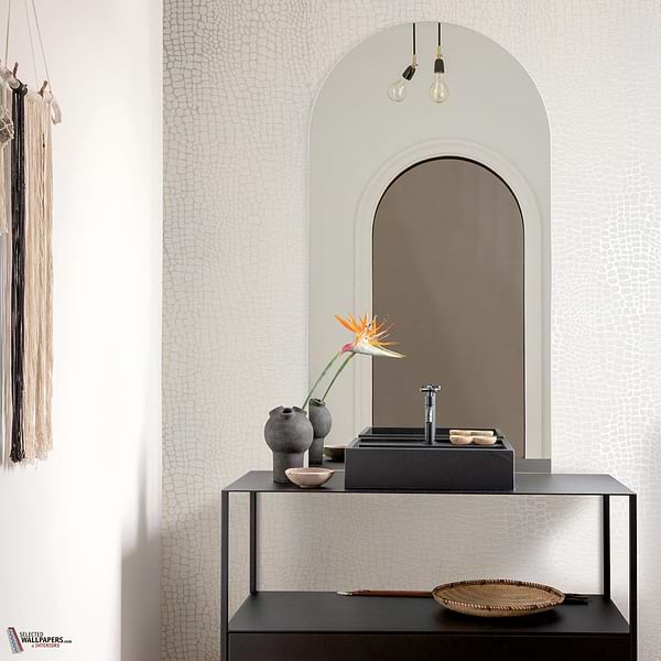 Panthera Tapete-Masureel-Selected-Wallpapers-Interiors