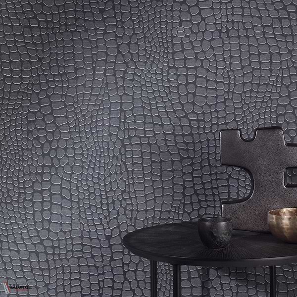 Panthera Tapete-Masureel-Selected-Wallpapers-Interiors