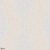 Panthera Tapete-Masureel-Himalaya-Rolle-Selected-Wallpapers-Interiors