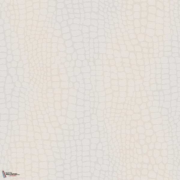 Panthera Tapete-Masureel-Himalaya-Rolle-Selected-Wallpapers-Interiors
