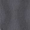 Panthera Tapete-Masureel-Caviar-Rolle-Selected-Wallpapers-Interiors