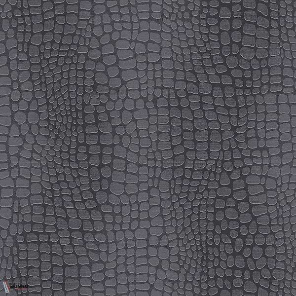 Panthera Tapete-Masureel-Caviar-Rolle-Selected-Wallpapers-Interiors