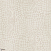 Panthera Tapete-Masureel-Egret-Rolle-Selected-Wallpapers-Interiors