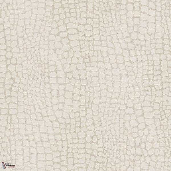Panthera Tapete-Masureel-Egret-Rolle-Selected-Wallpapers-Interiors