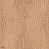 Panthera Tapete-Masureel-Lion-Rolle-Selected-Wallpapers-Interiors