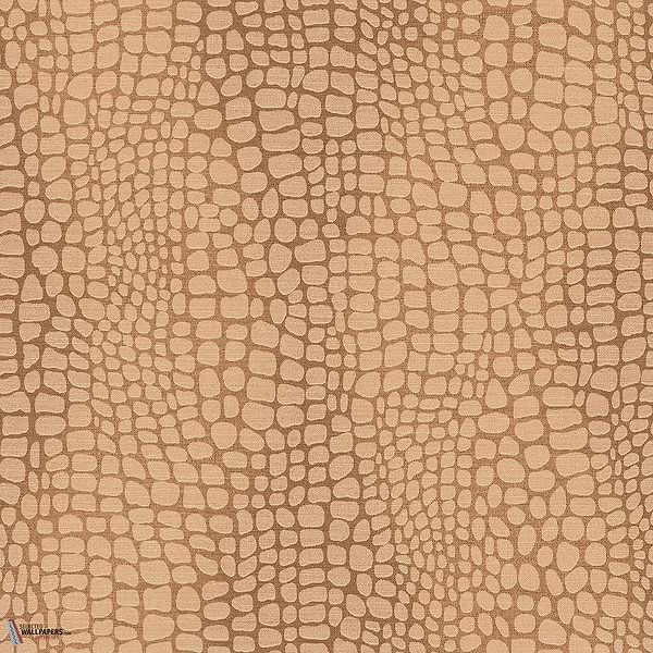 Panthera Tapete-Masureel-Lion-Rolle-Selected-Wallpapers-Interiors