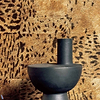 Panthere-Elitis-Tapete-Selected Wallpapers