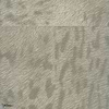 Panthere-Elitis-Tapete-1-Rolle-Selected Wallpapers