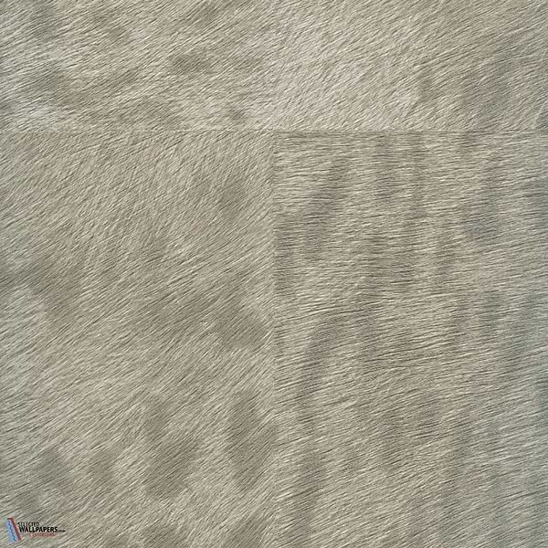 Panthere-Elitis-Tapete-1-Rolle-Selected Wallpapers