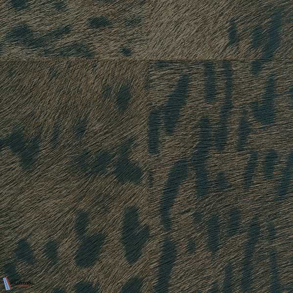 Panthere-Elitis-Tapete-4-Rolle-Selected Wallpapers