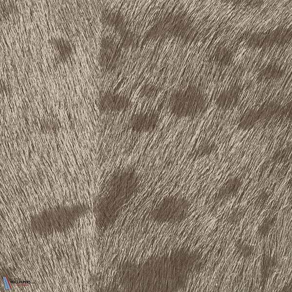 Panthere-Elitis-Tapete-11-Rolle-Selected Wallpapers