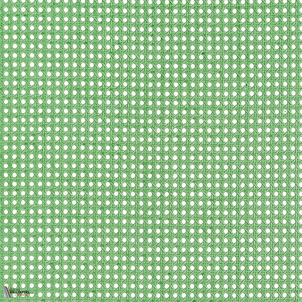 Kelly Green