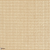 Wheat