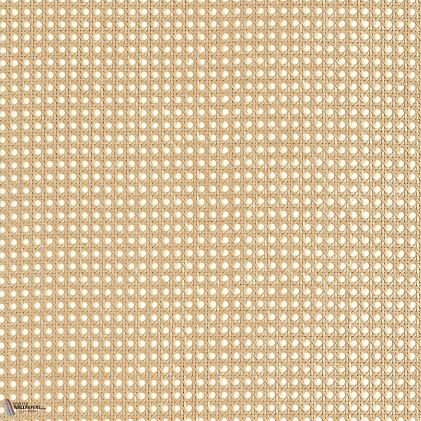 Wheat
