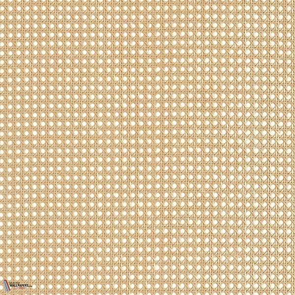 Wheat