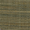 Papyrus Brut behang-CMO Paris-Kaki-Rol-Selected Wallpapers-Interiors