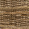 Papyrus Brut behang-CMO Paris-Tabac-Rol-Selected Wallpapers-Interiors