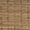 Papyrus Tresse-Tapete-CMO Paris-Sable-Meter (M1)-CMO WRS 03 15-Selected Wallpapers